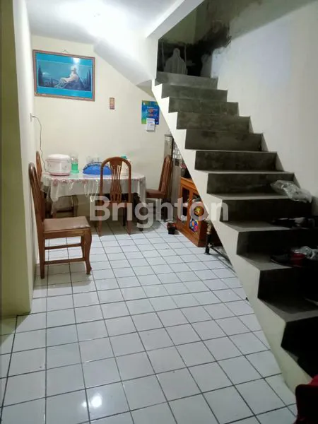 image RUMAH TINGGAL DI RAWALUMBU (3)