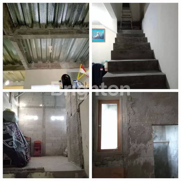 image RUMAH TINGGAL DI RAWALUMBU (4)