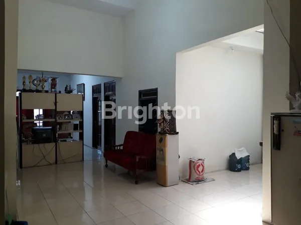 image RUMAH SECOND SUTOREJO DEKAT RAYA MULYOSARI, DHARMAHUSADA (2)