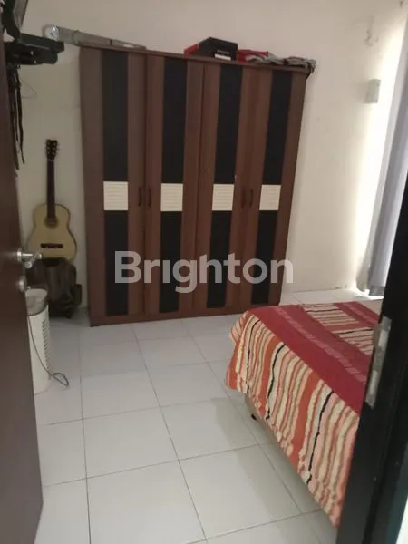 image RUMAH MURAH CITRA GRAND CITY PALEMBANG (4)