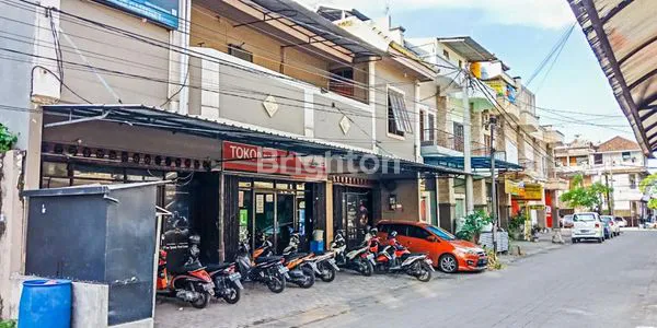 image RUKO SESETAN AGUNG (6)