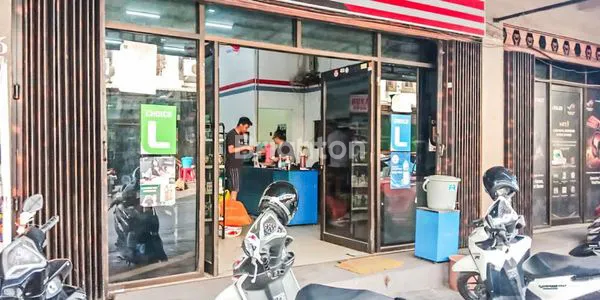 image RUKO SESETAN AGUNG (3)