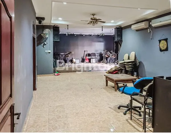 image RUKO SESETAN AGUNG (7)