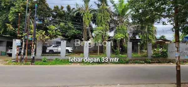 image TANAH LOKASI LENGKONG GUDANG (1)