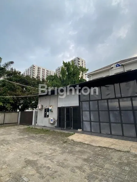 image TANAH LOKASI LENGKONG GUDANG (3)