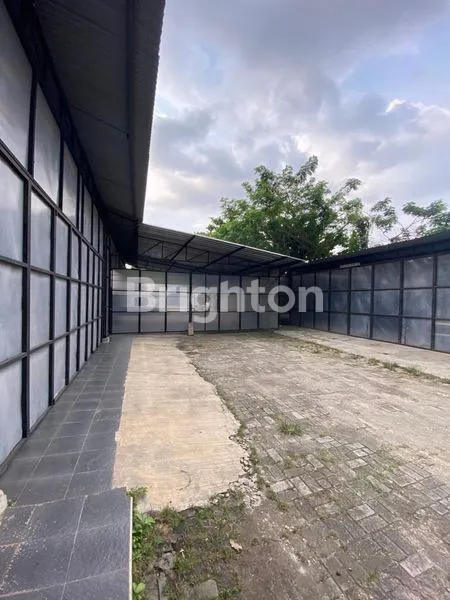 image TANAH LOKASI LENGKONG GUDANG (4)