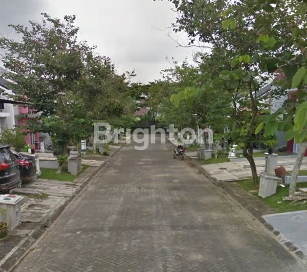 image RUMAH MURAH CITRA GRAND CITY PALEMBANG (7)