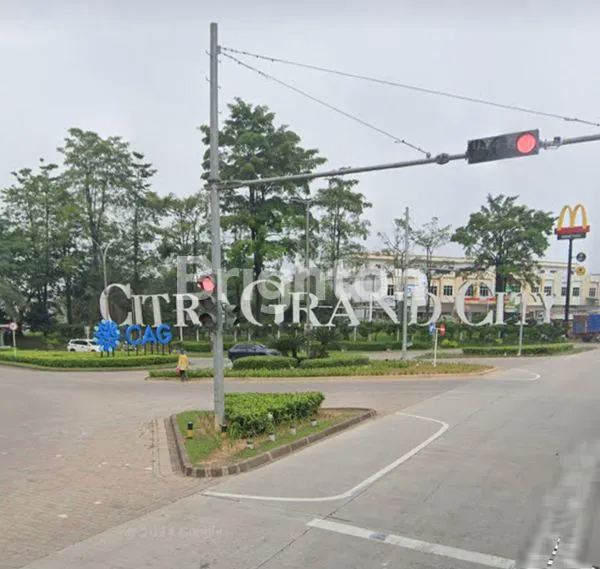 image RUMAH MURAH CITRA GRAND CITY PALEMBANG (5)