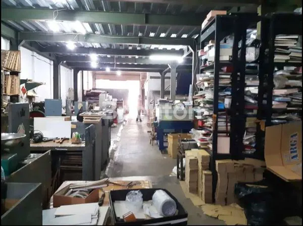 image GUDANG DAN KANTOR 2 LT DI KAWASAN PERGUDANGAN TAMAN TEKNO BSD TANGERANG (6)