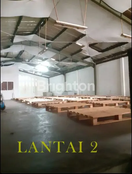 image GUDANG DAN KANTOR 2 LT DI KAWASAN PERGUDANGAN TAMAN TEKNO BSD TANGERANG (7)