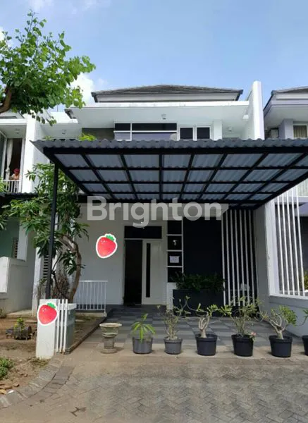 image RUMAH MINIMALIS SIAP HUNI (1)