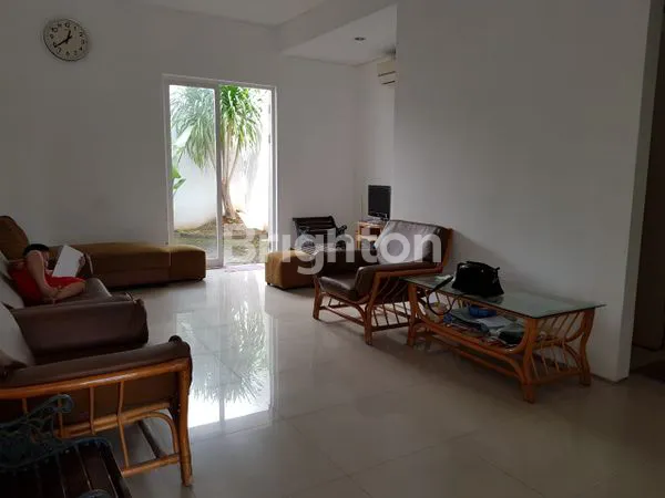 image RUMAH MINIMALIS SIAP HUNI (2)