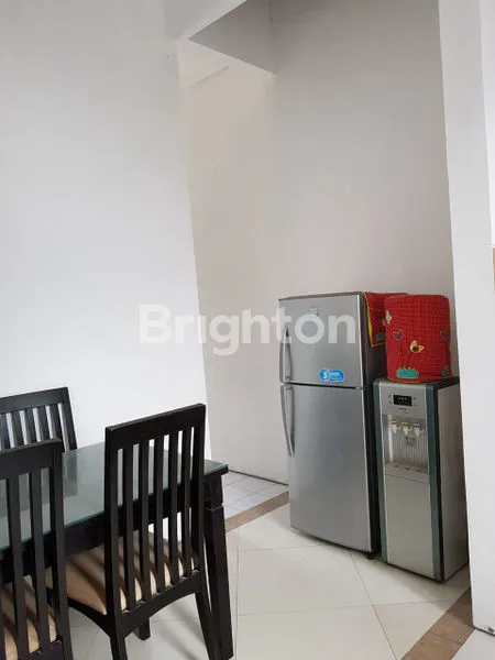 image RUMAH MINIMALIS SIAP HUNI (3)