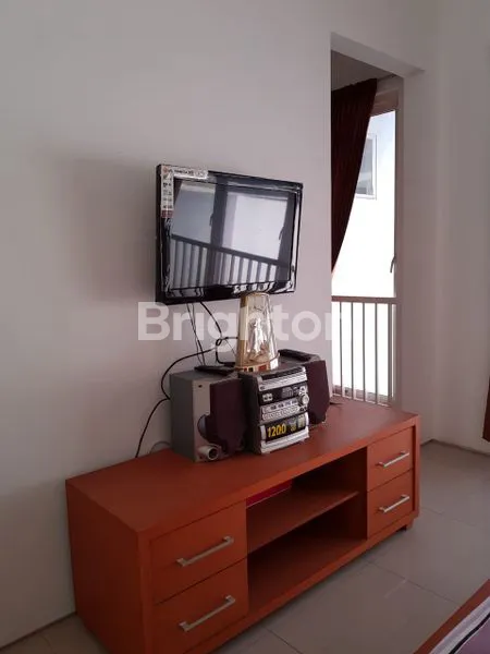 image RUMAH MINIMALIS SIAP HUNI (4)