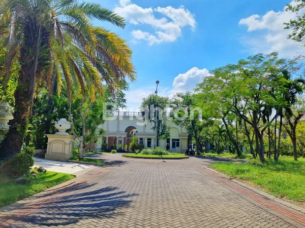 image TANAH KAVLING VILLA BUKIT REGENCY 1 PAKUWON INDAH DEKAT KOLAM ANGSA, CLUBHOUSE, MALL, PUSAT BISNIS DAN KOMERSIAL (4)