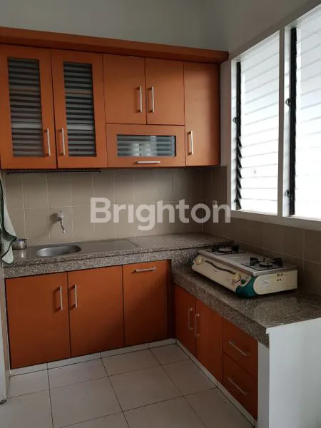 image RUMAH MINIMALIS SIAP HUNI (6)