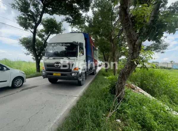 image TANAH SANGAT STRATEGIS DEKAT DENGAN PINTU TOL COLOMADU (4)