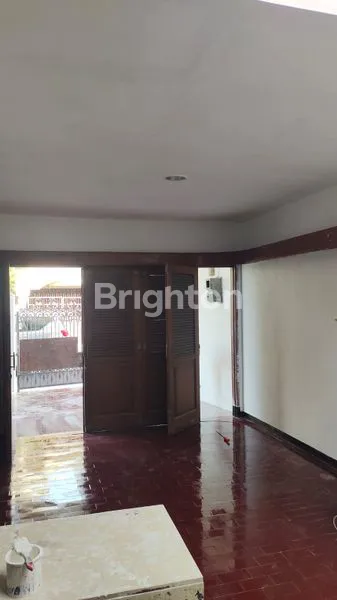 image MANYAR KERTOADI (6)