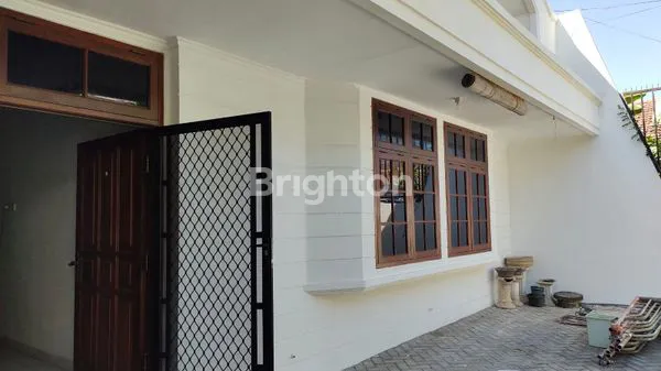 image MANYAR KERTOADI (5)