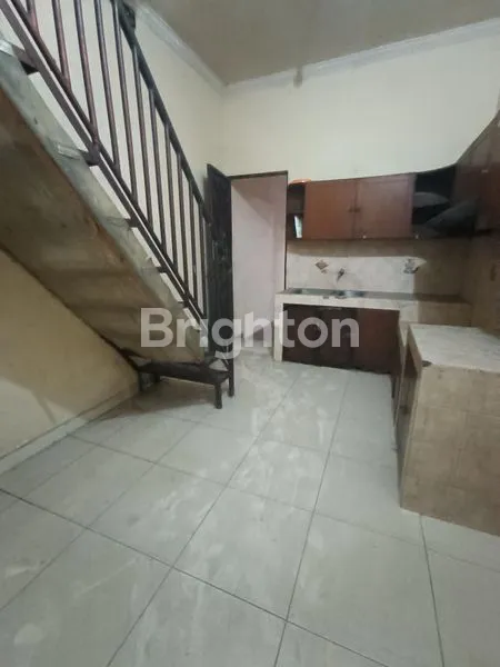 image RUMAH LUAS STRATEGIS JALAN RAYA DI PANDU RAYA BOGOR (8)