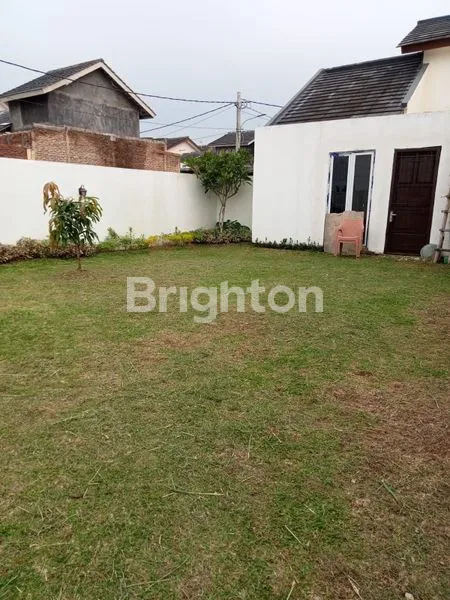 image RUMAH CANTIK ASRI SIAP HUNI (5)