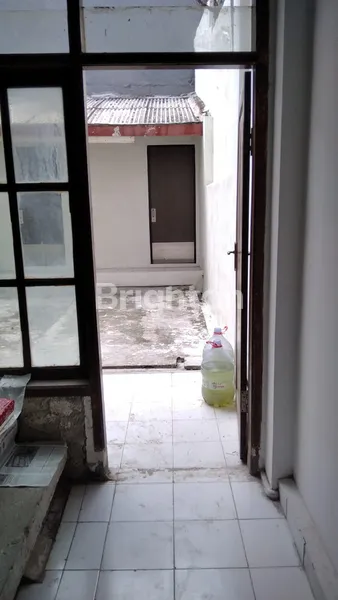 image RUKO MURAH 3 LANTAI SIAP PAKAI DI RAYA DARMO PERMAI TIMUR (4)