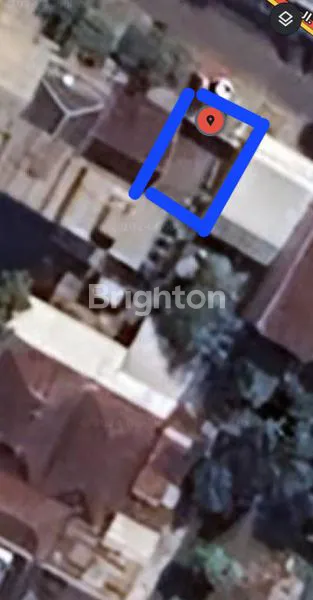 image TANAH STRATEGIS DI BOROBUDUR (2)