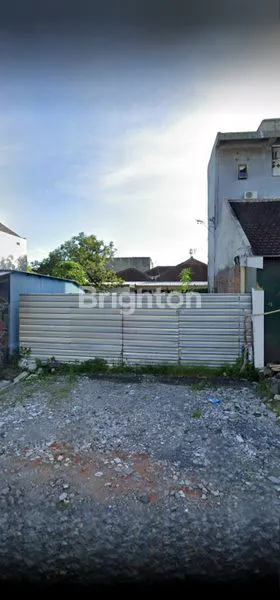 image TANAH STRATEGIS DI BOROBUDUR (1)