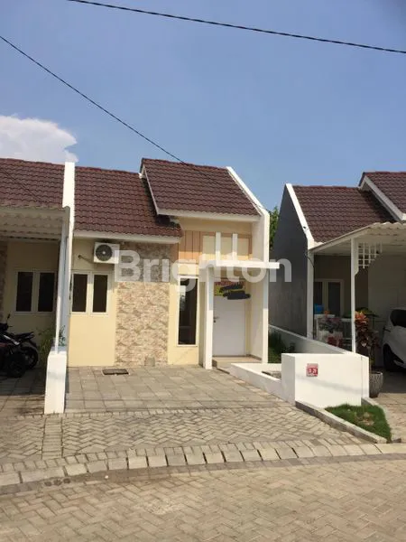 image DIJUAL RUMAH GRAND DELTA SARI  (1)
