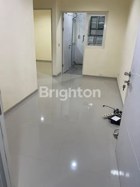 image DIJUAL RUMAH GRAND DELTA SARI  (2)