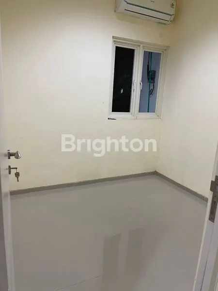 image DIJUAL RUMAH GRAND DELTA SARI  (3)