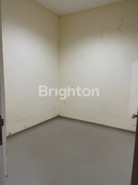 image DIJUAL RUMAH GRAND DELTA SARI  (4)