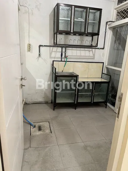 image DIJUAL RUMAH GRAND DELTA SARI  (5)