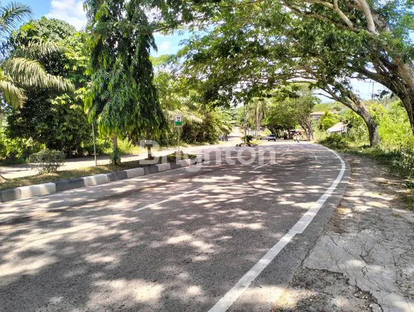 image DIJUAL TANAH PINGGIR JALAN POROS SAMARINDA TENGGARONG (4)