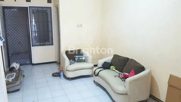 image PERUM GRIYA PESONA (1)