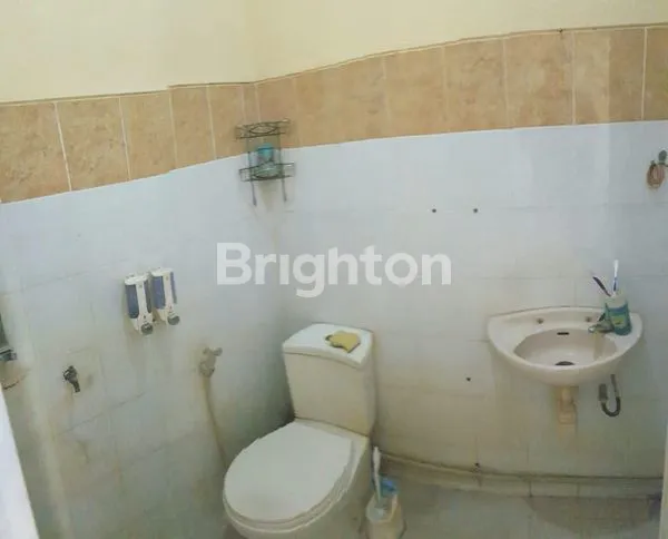 image PERUM GRIYA PESONA (2)