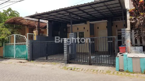 image PERUM GRIYA PESONA (3)