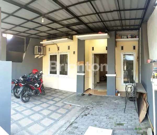 image PERUM GRIYA PESONA (4)