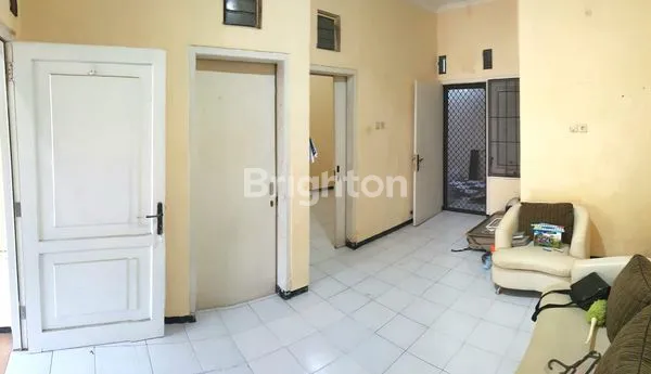 image PERUM GRIYA PESONA (5)