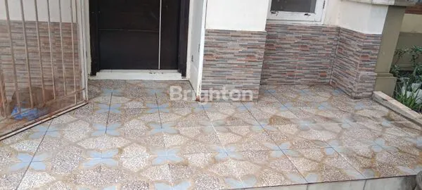 image RUMAH SIAP HUNI TAMAN UBUD, LIPPO KARAWACI (7)