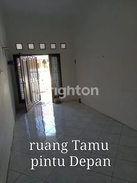 image RUMAH SIAP HUNI MERAPAT YUUUUK (3)