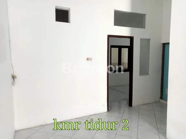 image RUMAH SIAP HUNI MERAPAT YUUUUK (5)