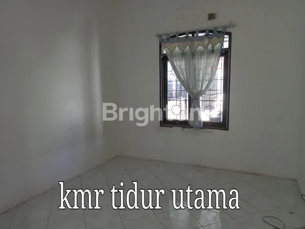 image RUMAH SIAP HUNI MERAPAT YUUUUK (6)