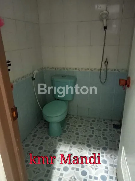 image RUMAH SIAP HUNI MERAPAT YUUUUK (7)