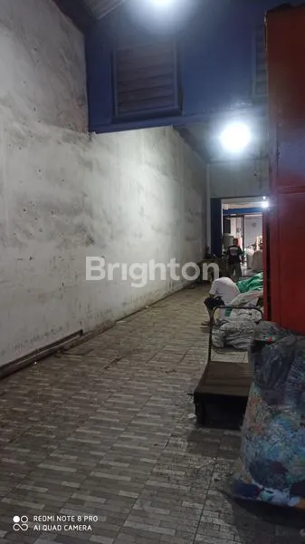 image DIJUAL PABRIK HARGA BU AREA SETRO.BARU . (2)