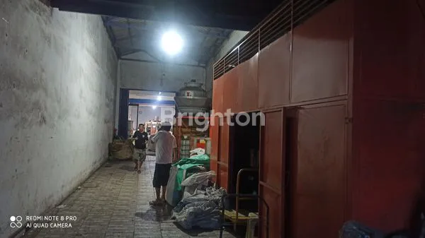 image DIJUAL PABRIK HARGA BU AREA SETRO.BARU . (3)