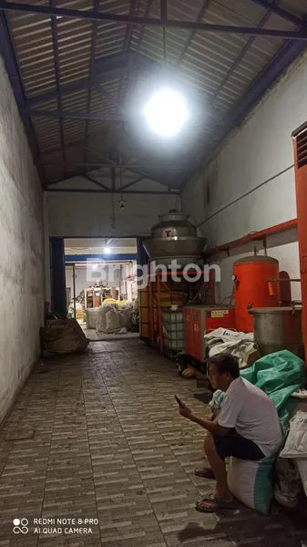 image DIJUAL PABRIK HARGA BU AREA SETRO.BARU . (4)