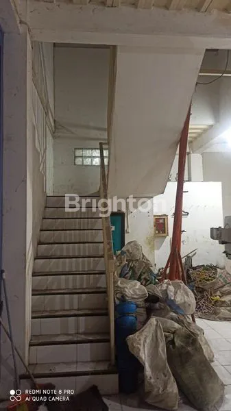 image DIJUAL PABRIK HARGA BU AREA SETRO.BARU . (6)