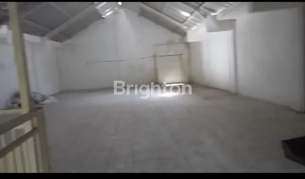 image DIJUAL PABRIK HARGA BU AREA SETRO.BARU . (7)