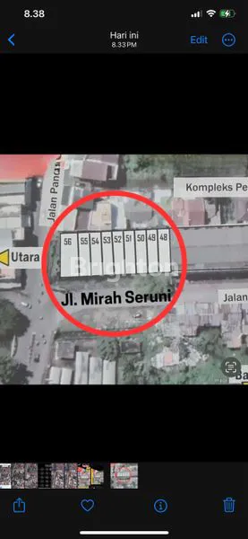 image KAVLING RUKO SAPHIRE (1)